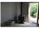 275 St Ellens Road, Mirboo North VIC 3871