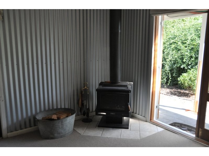 275 St Ellens Road, Mirboo North VIC 3871