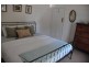 275 St Ellens Road, Mirboo North VIC 3871