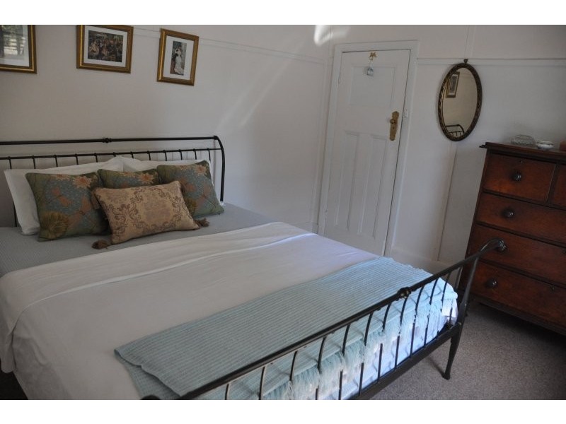 275 St Ellens Road, Mirboo North VIC 3871