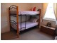 275 St Ellens Road, Mirboo North VIC 3871