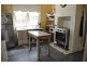 275 St Ellens Road, Mirboo North VIC 3871