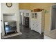 275 St Ellens Road, Mirboo North VIC 3871