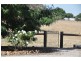 275 St Ellens Road, Mirboo North VIC 3871