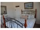 275 St Ellens Road, Mirboo North VIC 3871