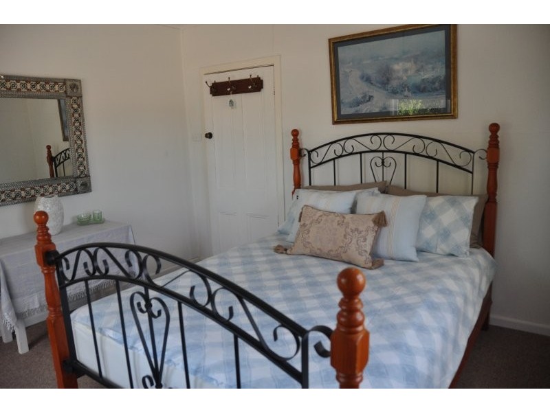 275 St Ellens Road, Mirboo North VIC 3871