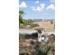 275 St Ellens Road, Mirboo North VIC 3871