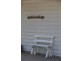 275 St Ellens Road, Mirboo North VIC 3871