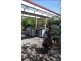 275 St Ellens Road, Mirboo North VIC 3871