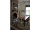 275 St Ellens Road, Mirboo North VIC 3871