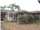 185 Garvies Road, Nerrena VIC 3953