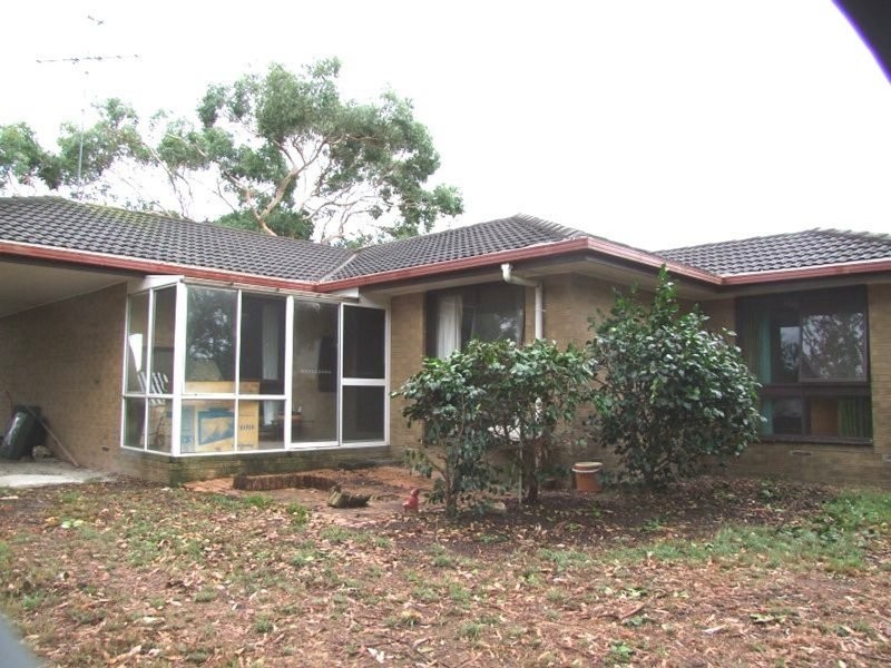 185 Garvies Road, Nerrena VIC 3953