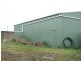 185 Garvies Road, Nerrena VIC 3953