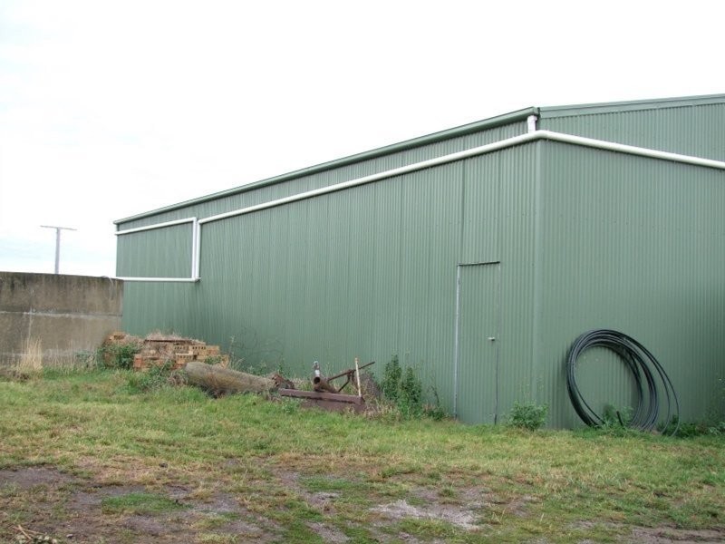 185 Garvies Road, Nerrena VIC 3953