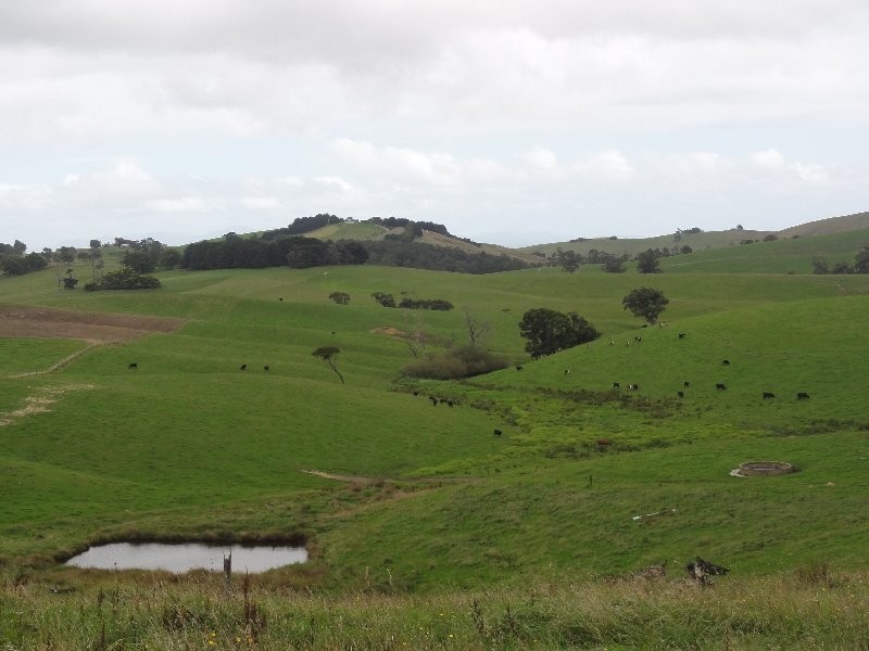 595 Hazel Park Rd, Hazel Park VIC 3966