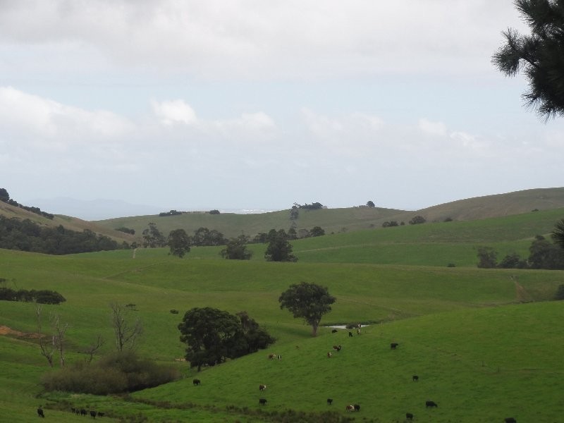 595 Hazel Park Rd, Hazel Park VIC 3966