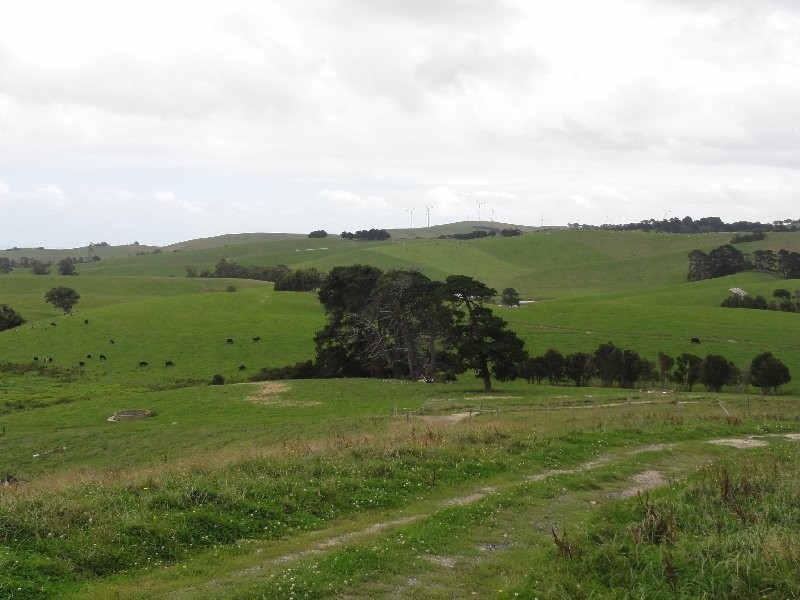 595 Hazel Park Rd, Hazel Park VIC 3966