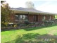310 Sheffield Road, Neerim South VIC 3831
