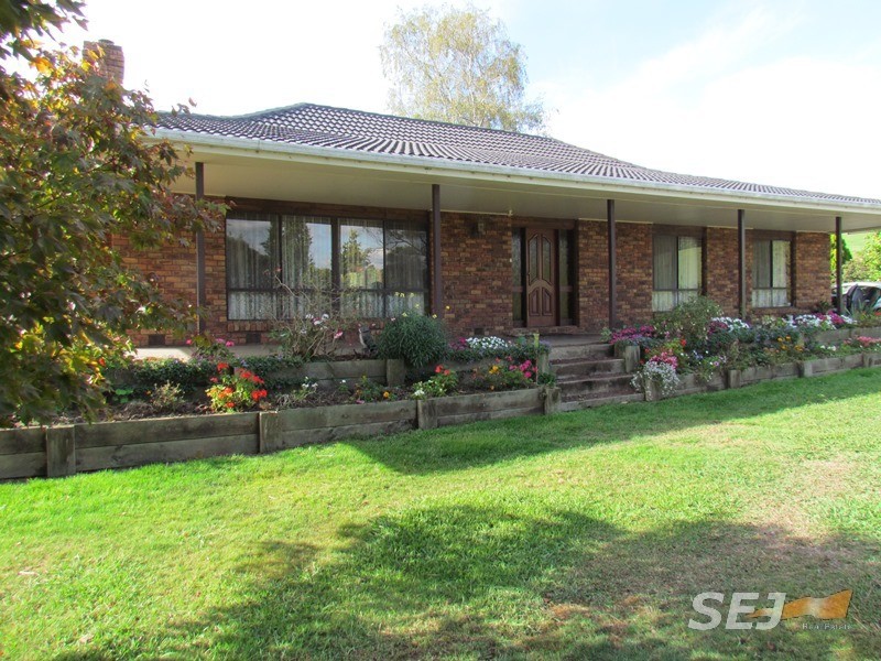 310 Sheffield Road, Neerim South VIC 3831