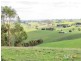 310 Sheffield Road, Neerim South VIC 3831