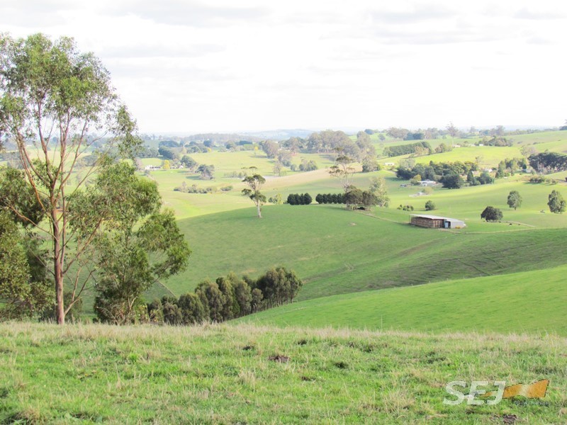 310 Sheffield Road, Neerim South VIC 3831