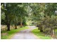 310 Sheffield Road, Neerim South VIC 3831