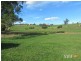 310 Sheffield Road, Neerim South VIC 3831