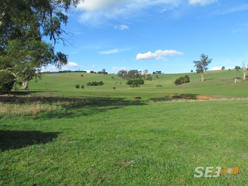 310 Sheffield Road, Neerim South VIC 3831