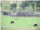 310 Sheffield Road, Neerim South VIC 3831