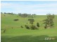 310 Sheffield Road, Neerim South VIC 3831