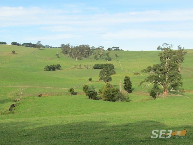 310 Sheffield Road, Neerim South VIC 3831