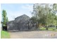 310 Sheffield Road, Neerim South VIC 3831