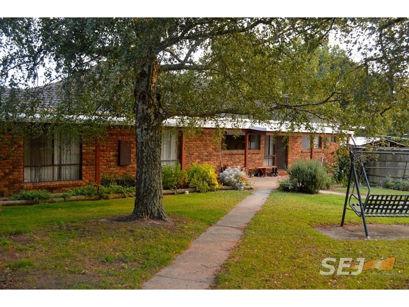 310 Sheffield Road, Neerim South VIC 3831