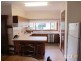 310 Sheffield Road, Neerim South VIC 3831