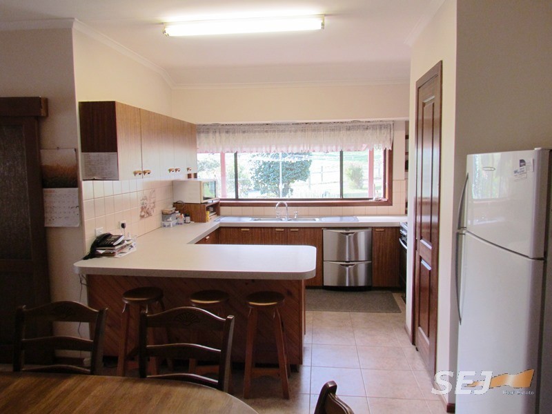 310 Sheffield Road, Neerim South VIC 3831