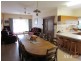 310 Sheffield Road, Neerim South VIC 3831