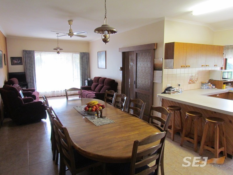 310 Sheffield Road, Neerim South VIC 3831