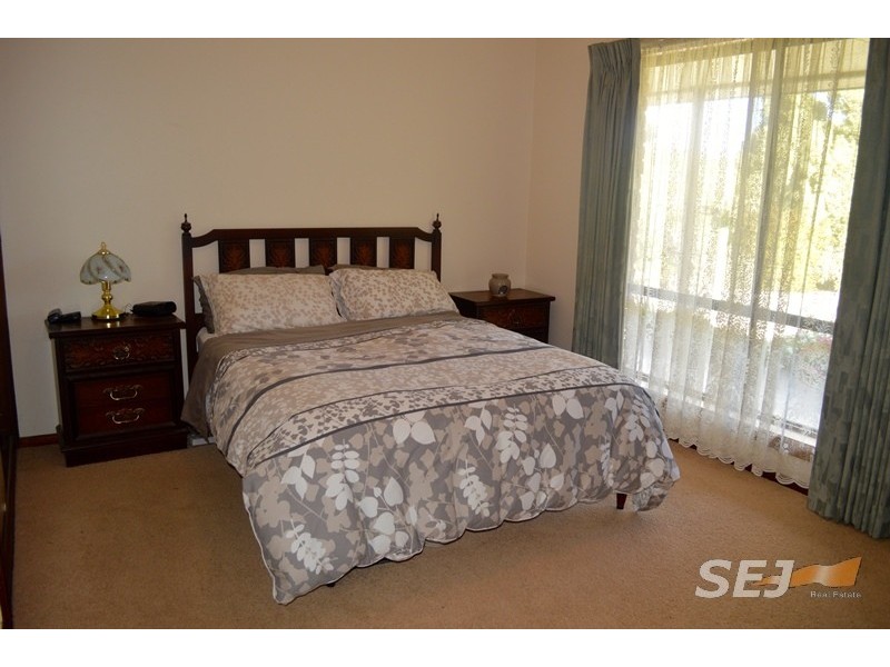 310 Sheffield Road, Neerim South VIC 3831