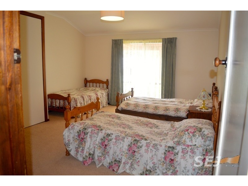 310 Sheffield Road, Neerim South VIC 3831