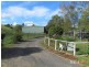 310 Sheffield Road, Neerim South VIC 3831