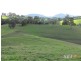 310 Sheffield Road, Neerim South VIC 3831