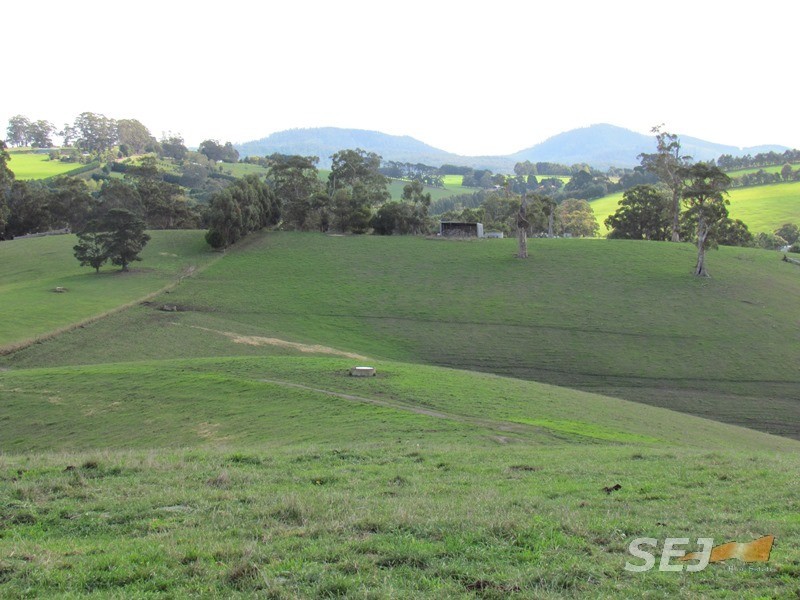 310 Sheffield Road, Neerim South VIC 3831