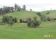 310 Sheffield Road, Neerim South VIC 3831