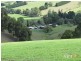 310 Sheffield Road, Neerim South VIC 3831