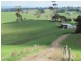 310 Sheffield Road, Neerim South VIC 3831
