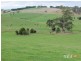 310 Sheffield Road, Neerim South VIC 3831
