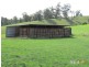 310 Sheffield Road, Neerim South VIC 3831