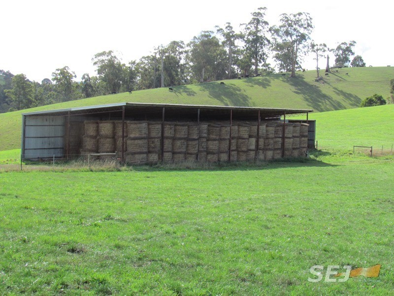310 Sheffield Road, Neerim South VIC 3831