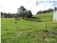 310 Sheffield Road, Neerim South VIC 3831