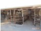310 Sheffield Road, Neerim South VIC 3831